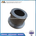 Lost Wax Precision Casting Stainless Steel Spare Parts